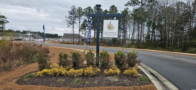 $289,900 | 4574 East Coast Lane, Shallotte, NC 28470