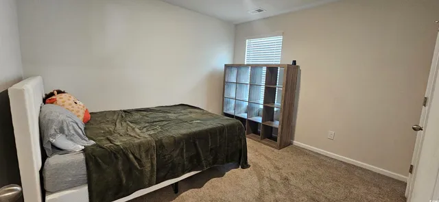 $289,900 | 4574 East Coast Lane, Shallotte, NC 28470