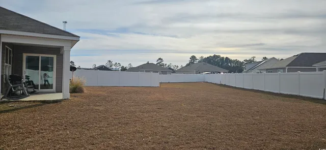 $289,900 | 4574 East Coast Lane, Shallotte, NC 28470