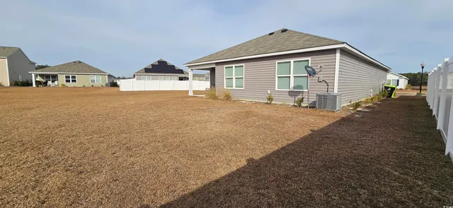 $289,900 | 4574 East Coast Lane, Shallotte, NC 28470