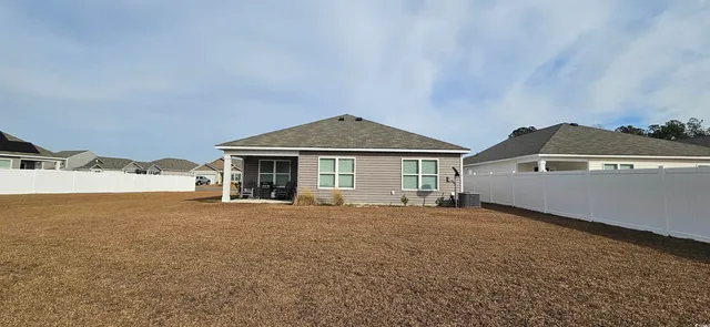 $289,900 | 4574 East Coast Lane, Shallotte, NC 28470