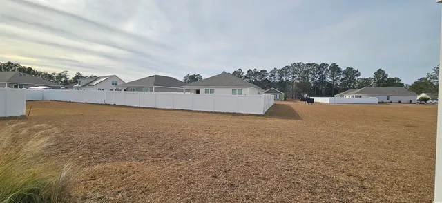 $289,900 | 4574 East Coast Lane, Shallotte, NC 28470