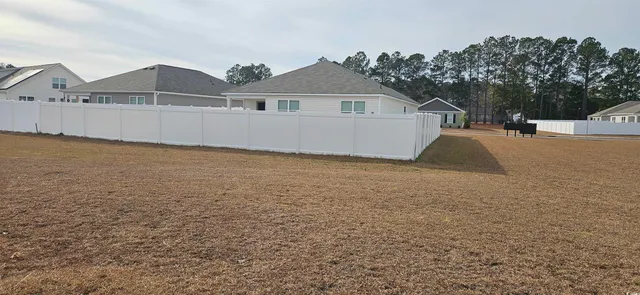 $289,900 | 4574 East Coast Lane, Shallotte, NC 28470