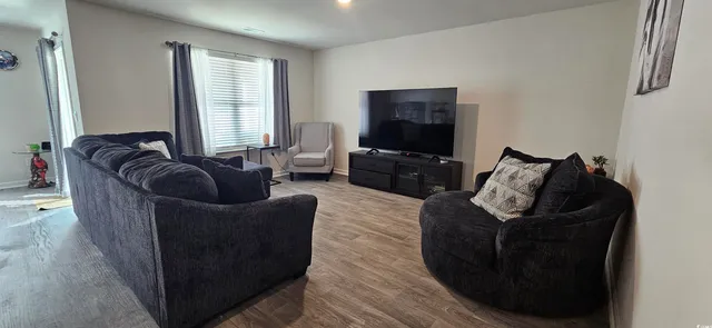 $289,900 | 4574 East Coast Lane, Shallotte, NC 28470