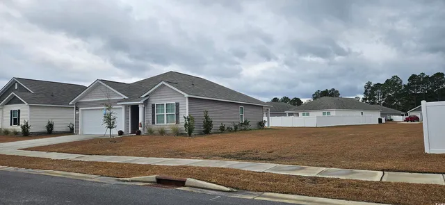 $289,900 | 4574 East Coast Lane, Shallotte, NC 28470