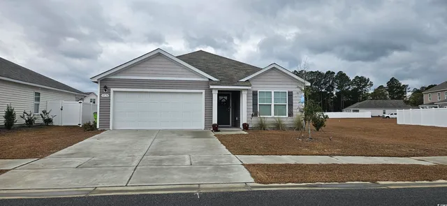 $289,900 | 4574 East Coast Lane, Shallotte, NC 28470