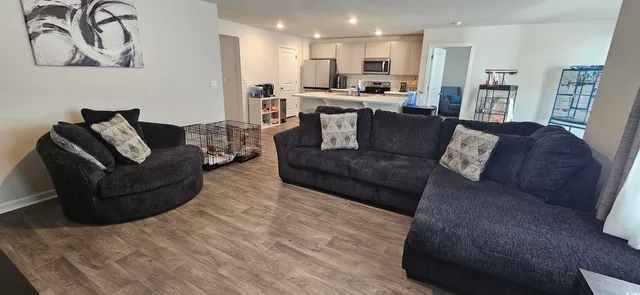 $289,900 | 4574 East Coast Lane, Shallotte, NC 28470