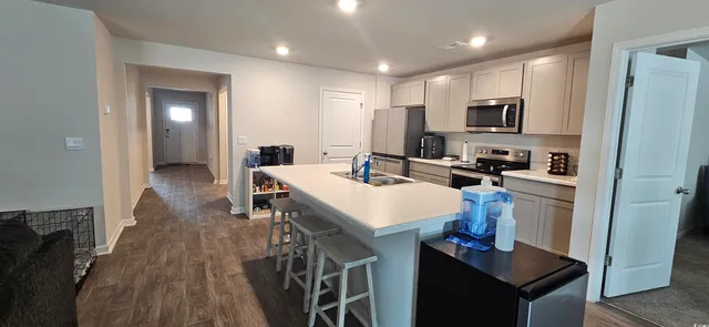 $289,900 | 4574 East Coast Lane, Shallotte, NC 28470