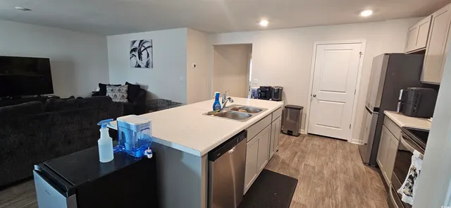 $289,900 | 4574 East Coast Lane, Shallotte, NC 28470