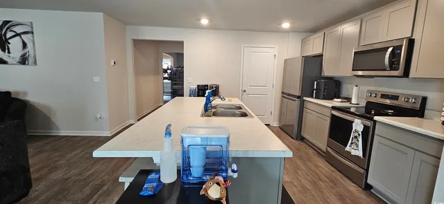 $289,900 | 4574 East Coast Lane, Shallotte, NC 28470