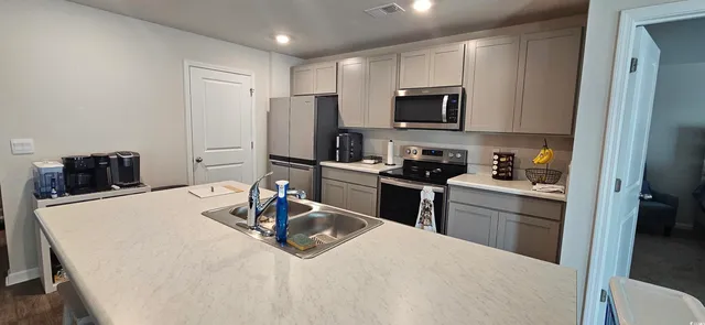 $289,900 | 4574 East Coast Lane, Shallotte, NC 28470