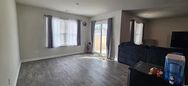 $289,900 | 4574 East Coast Lane, Shallotte, NC 28470