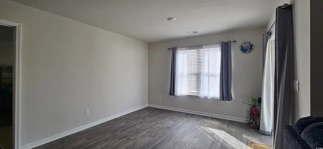 $289,900 | 4574 East Coast Lane, Shallotte, NC 28470