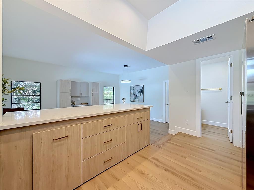 3 Octavia Way Safety Harbor, FL 34695 - Photo 20 of 65