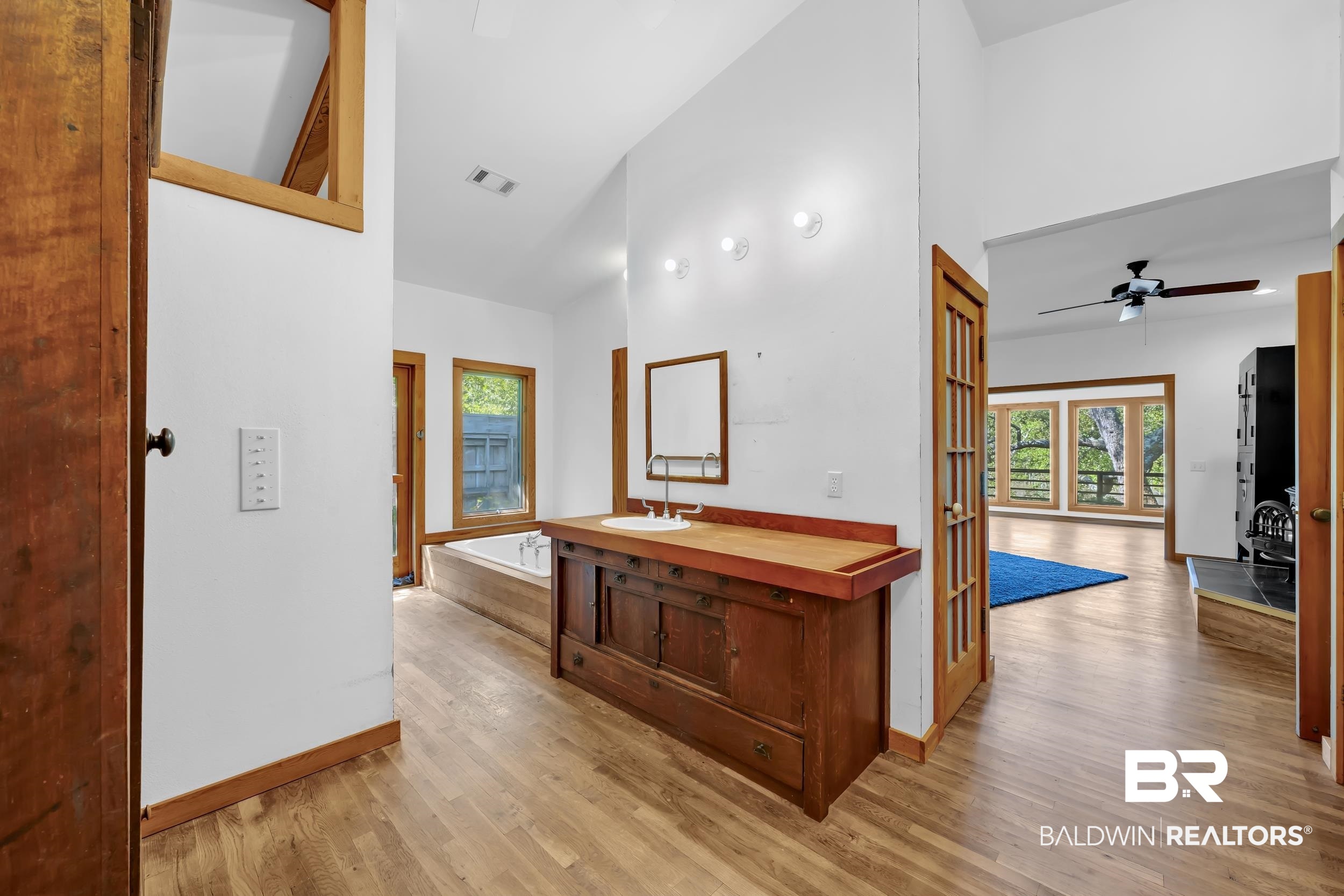 9580 North Bayou Road Lillian, AL 36549 - Photo 26 of 69