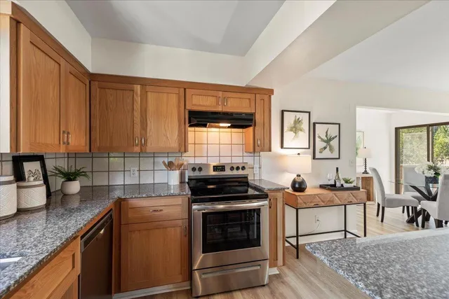 $1,438,000 | 256 Segre Place, Santa Cruz, CA 95060