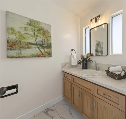 $1,438,000 | 256 Segre Place, Santa Cruz, CA 95060