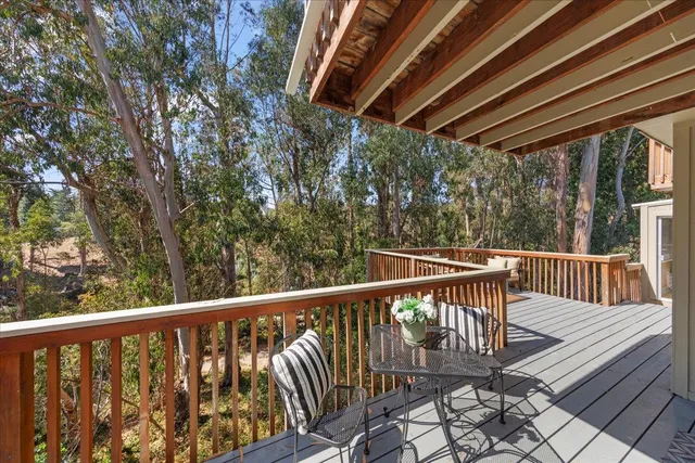 $1,438,000 | 256 Segre Place, Santa Cruz, CA 95060