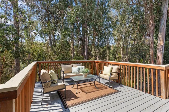 $1,438,000 | 256 Segre Place, Santa Cruz, CA 95060
