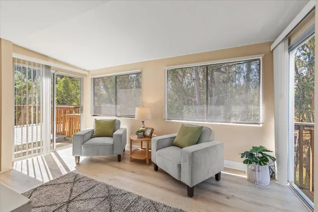 $1,438,000 | 256 Segre Place, Santa Cruz, CA 95060