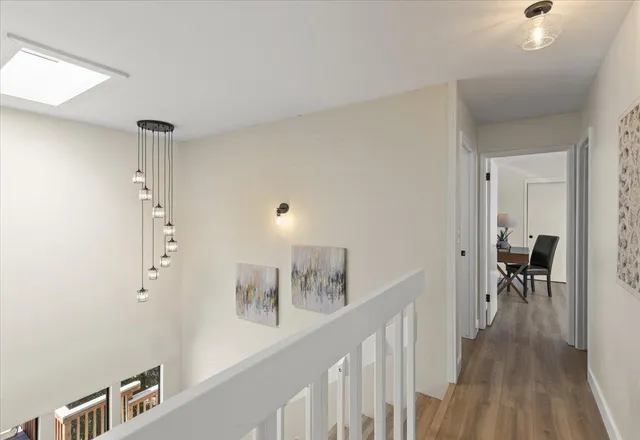 $1,438,000 | 256 Segre Place, Santa Cruz, CA 95060