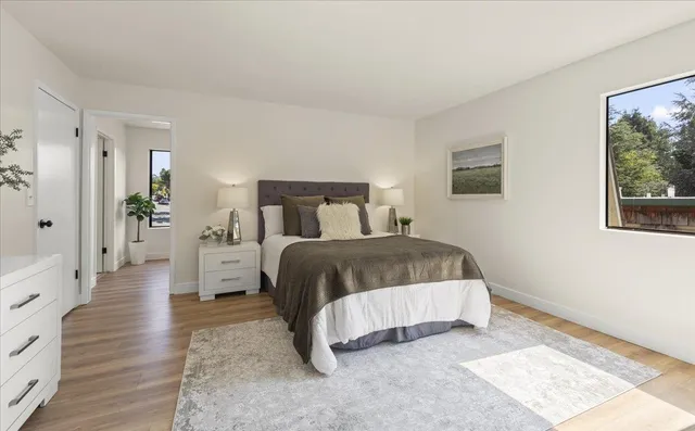 $1,438,000 | 256 Segre Place, Santa Cruz, CA 95060