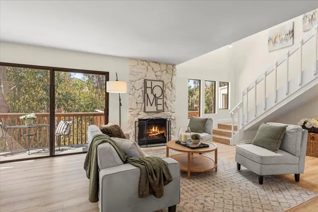 $1,438,000 | 256 Segre Place, Santa Cruz, CA 95060