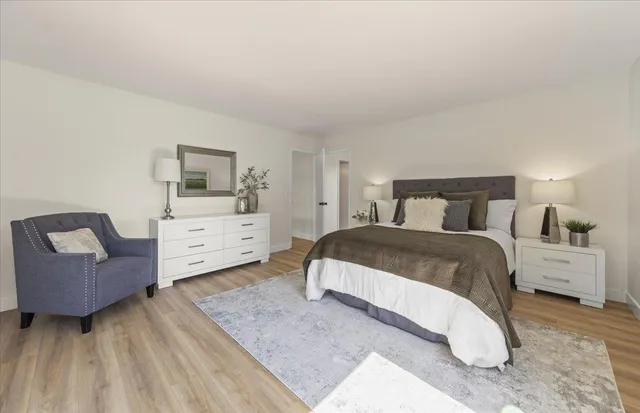 $1,438,000 | 256 Segre Place, Santa Cruz, CA 95060