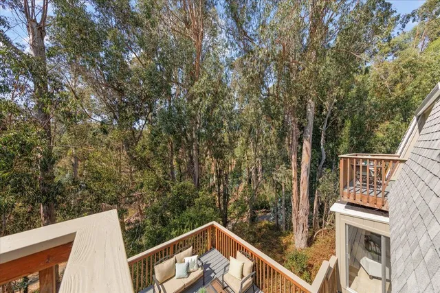 $1,438,000 | 256 Segre Place, Santa Cruz, CA 95060