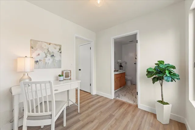 $1,438,000 | 256 Segre Place, Santa Cruz, CA 95060