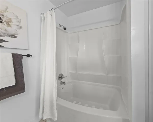 $1,438,000 | 256 Segre Place, Santa Cruz, CA 95060