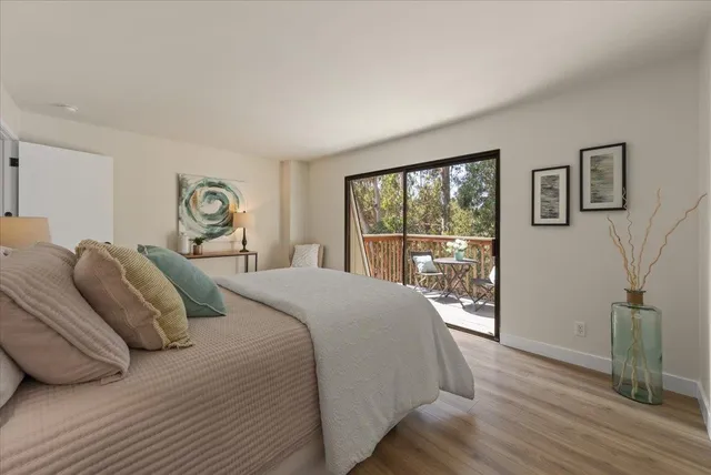 $1,438,000 | 256 Segre Place, Santa Cruz, CA 95060