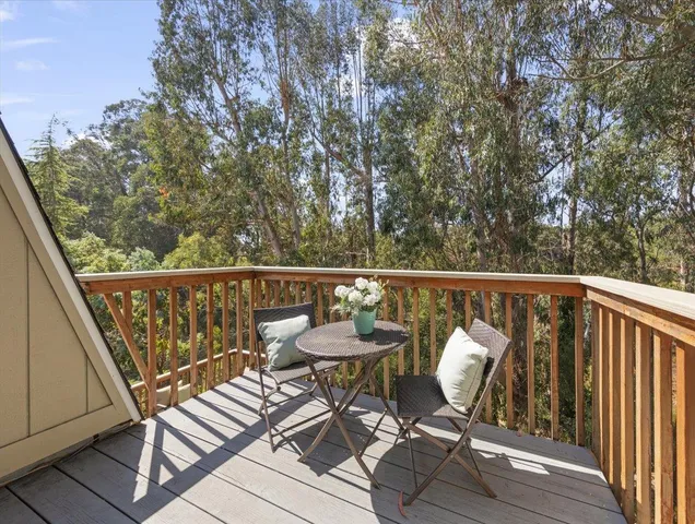 $1,438,000 | 256 Segre Place, Santa Cruz, CA 95060