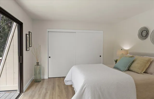 $1,438,000 | 256 Segre Place, Santa Cruz, CA 95060