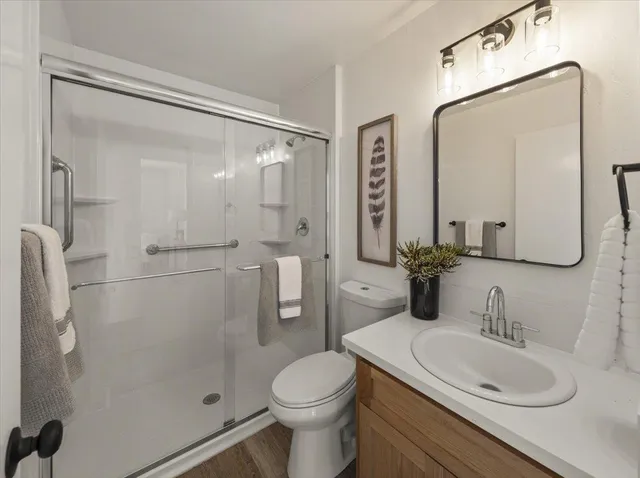 $1,438,000 | 256 Segre Place, Santa Cruz, CA 95060