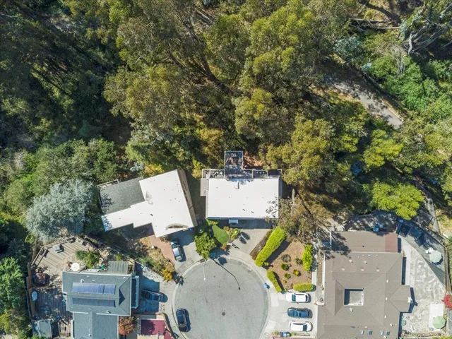 $1,438,000 | 256 Segre Place, Santa Cruz, CA 95060