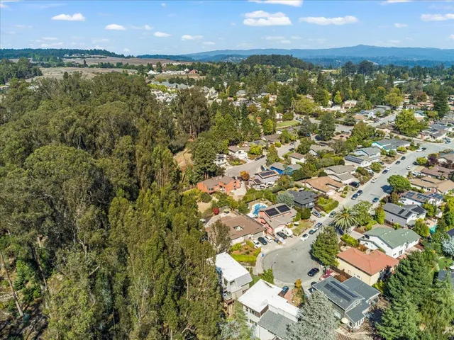 $1,438,000 | 256 Segre Place, Santa Cruz, CA 95060