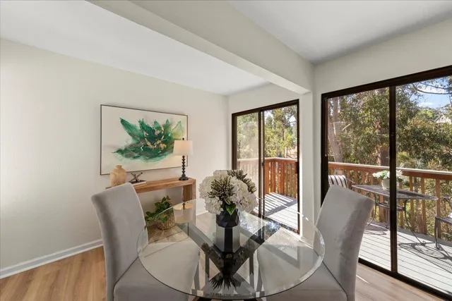 $1,438,000 | 256 Segre Place, Santa Cruz, CA 95060