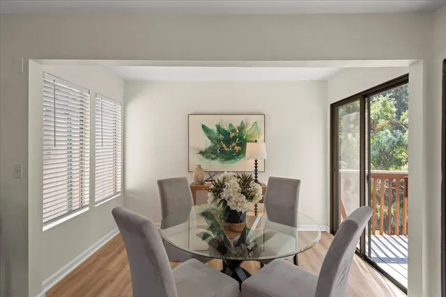 $1,438,000 | 256 Segre Place, Santa Cruz, CA 95060