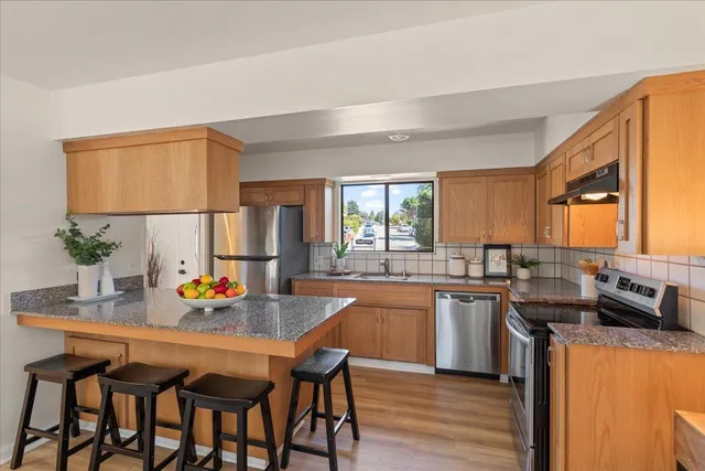 $1,438,000 | 256 Segre Place, Santa Cruz, CA 95060