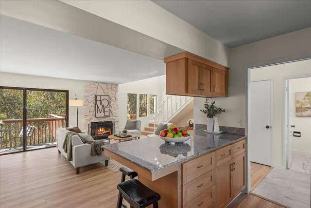 $1,438,000 | 256 Segre Place, Santa Cruz, CA 95060