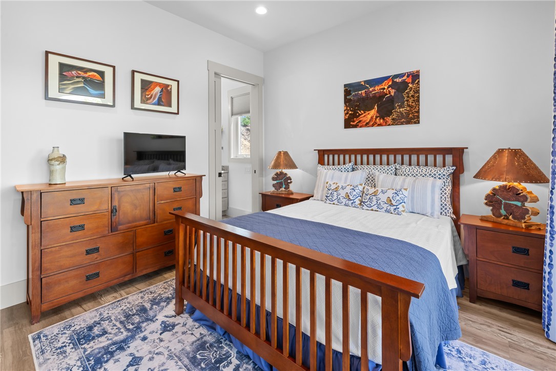 4 Forecastle Way Salem, SC 29676 - Photo 37 of 50