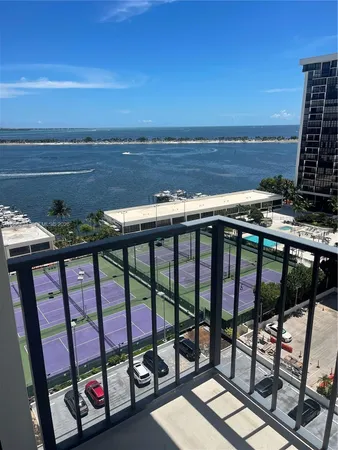 $2,800 | 1901 Brickell Avenue, Unit B1504, Miami, FL 33129