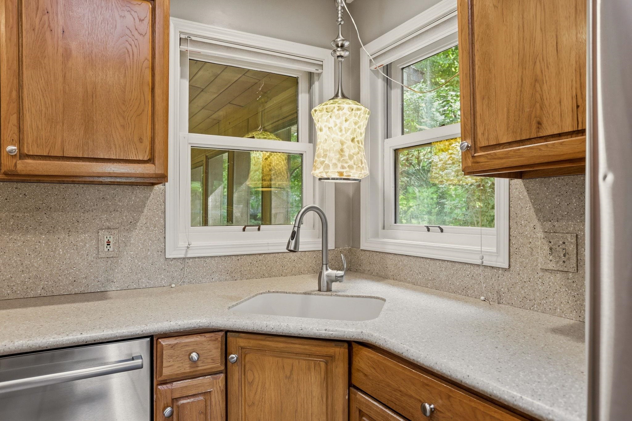 742 Wren Road Frankenmuth, MI 48734 - Photo 28 of 76 50213323-494ef8b7-1f83-4b35-b352-b791b9f4f4ba.JPG