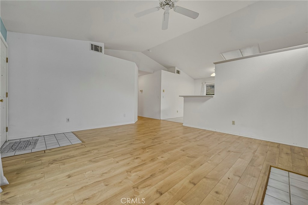 437 Rice Court Merced, CA 95348 - Photo 11 of 34