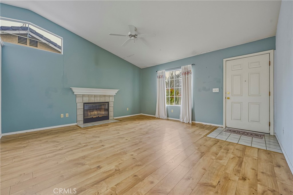 437 Rice Court Merced, CA 95348 - Photo 12 of 34