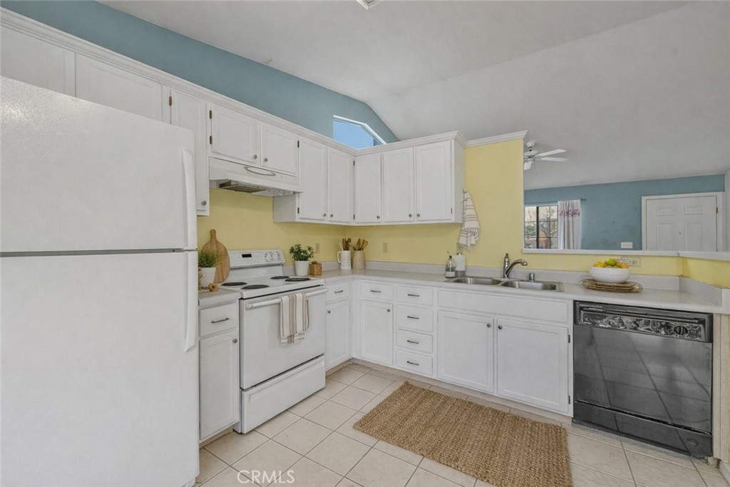 437 Rice Court Merced, CA 95348 - Photo 15 of 34 AI generated