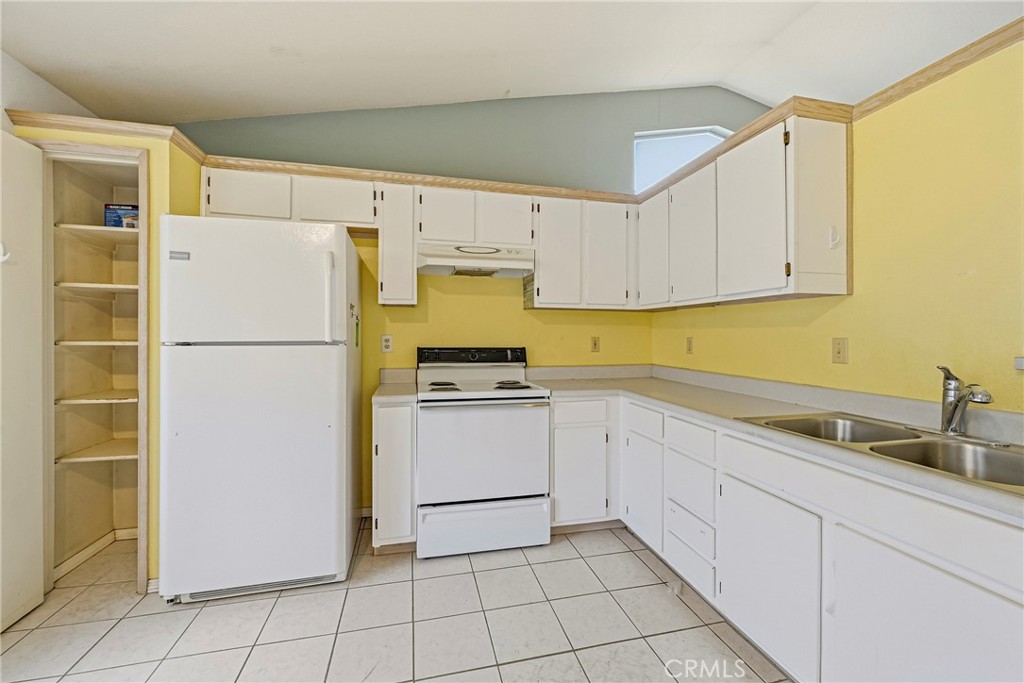 437 Rice Court Merced, CA 95348 - Photo 17 of 34