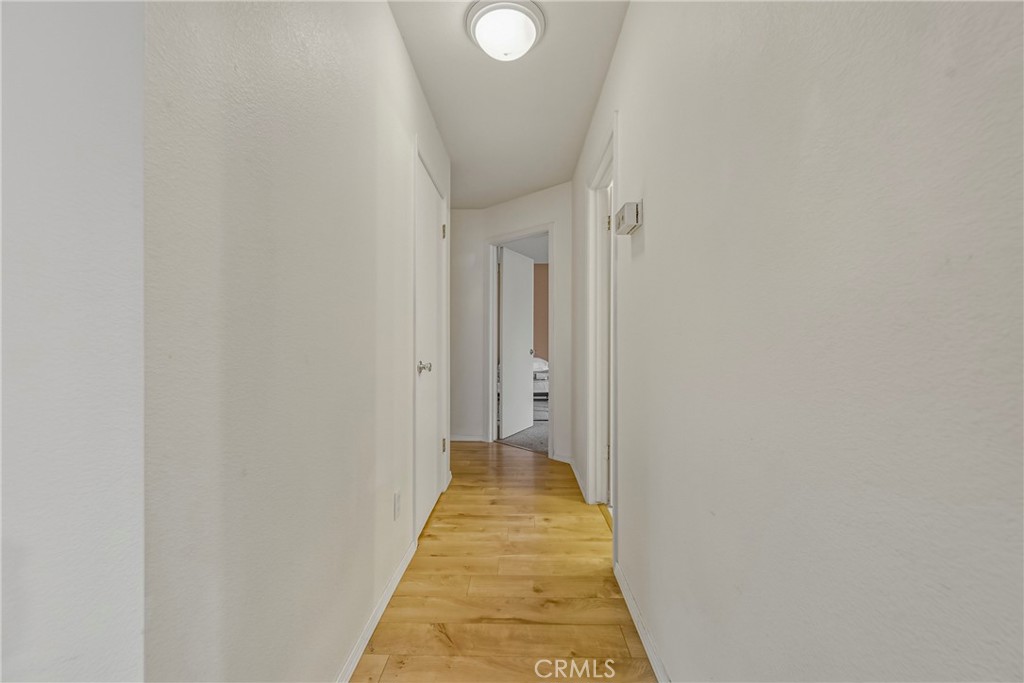 437 Rice Court Merced, CA 95348 - Photo 18 of 34