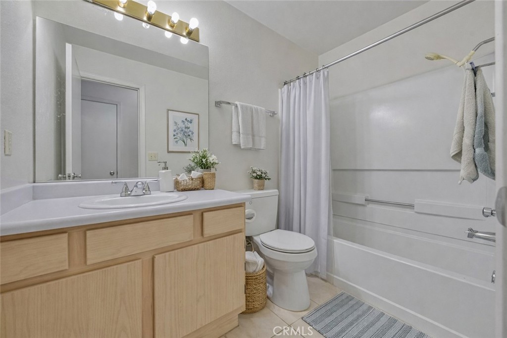 437 Rice Court Merced, CA 95348 - Photo 19 of 34 AI generated